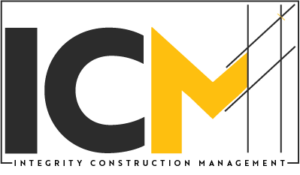 Integrity Construction Management | Integrity in Every Build
