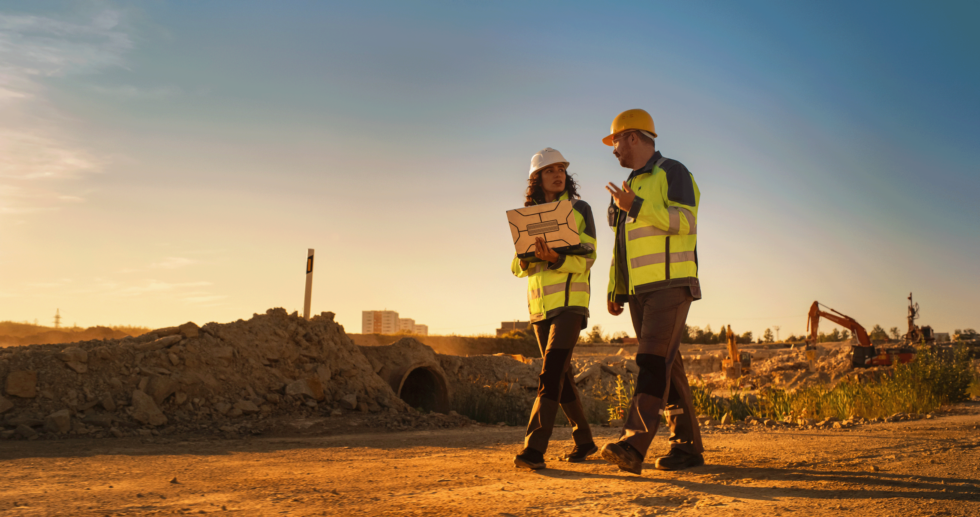 Integrity Construction Management | Integrity in Every Build