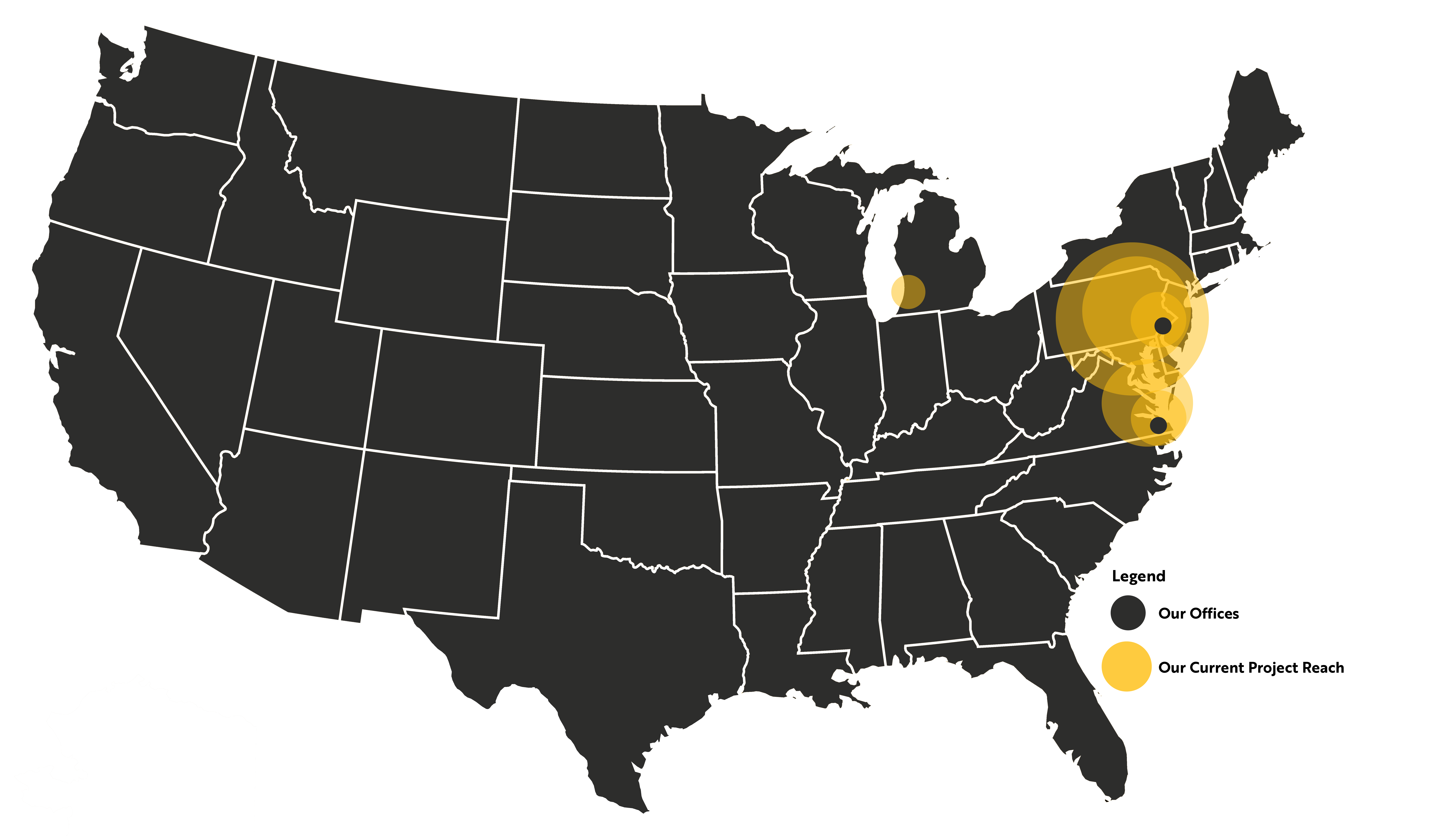ICM_ProjectMap