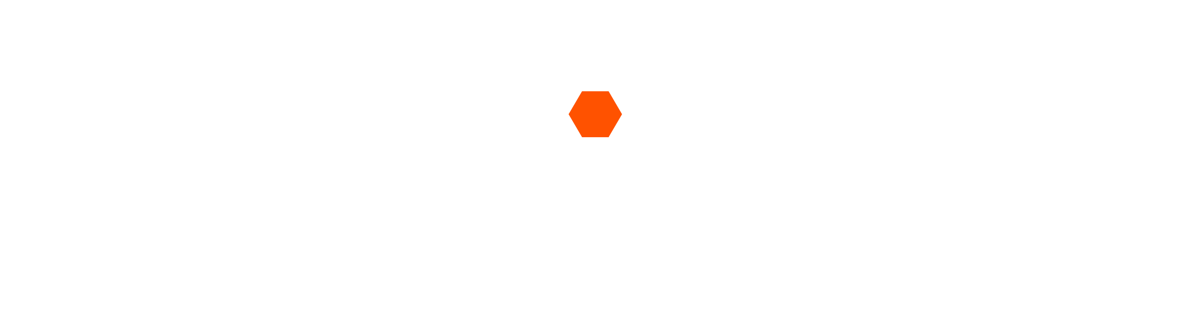Procore_LogoType+Tagline_Vertical-Centered_2Col-White_RGB