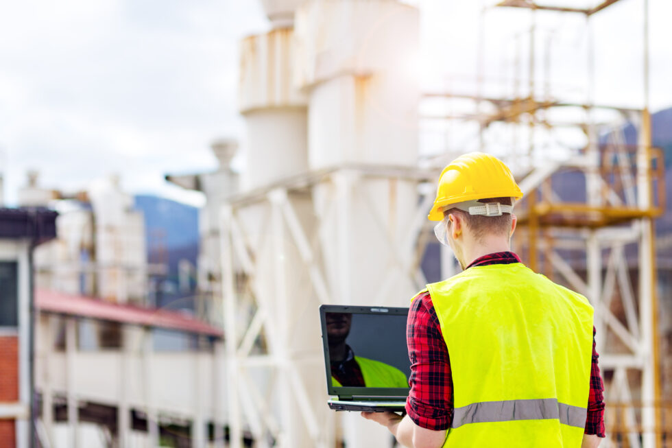 Integrity Construction Management | Integrity in Every Build