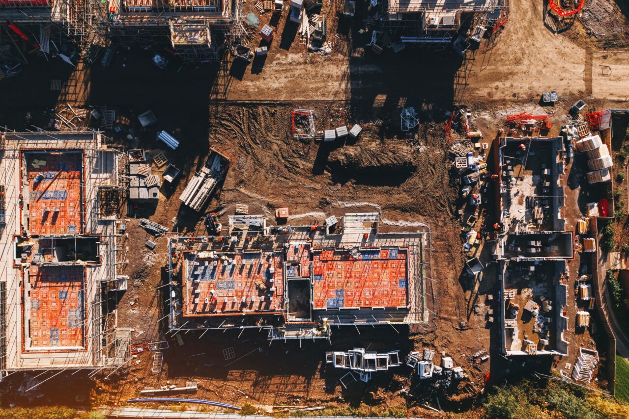 Integrity Construction Management | Integrity in Every Build